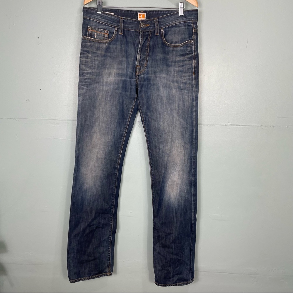 Boss Orange Hugo Boss‎ Regular Fit 34/36